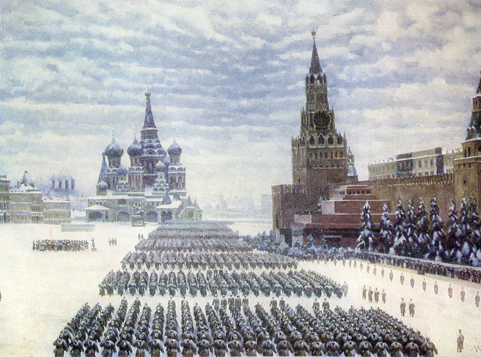           1941 
